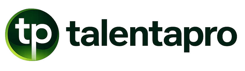 Center Logo